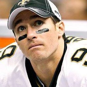 Meet your Posher, Fenton